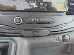 2026 Ford Transit 350 Medium Roof RWD Passenger Van for sale #1603870 - photo 15