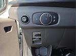 2026 Ford Transit 350 Medium Roof RWD Passenger Van for sale #1603870 - photo 16