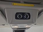 2026 Ford Transit 350 Medium Roof RWD Passenger Van for sale #1603870 - photo 17