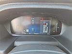 2026 Ford Transit 350 Medium Roof RWD Passenger Van for sale #1603870 - photo 18