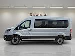 2026 Ford Transit 350 Medium Roof RWD Passenger Van for sale #1603870 - photo 2