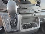 2026 Ford Transit 350 Medium Roof RWD Passenger Van for sale #1603870 - photo 20