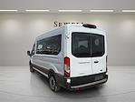 2026 Ford Transit 350 Medium Roof RWD Passenger Van for sale #1603870 - photo 3