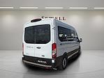 2026 Ford Transit 350 Medium Roof RWD Passenger Van for sale #1603870 - photo 4