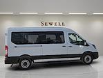 2026 Ford Transit 350 Medium Roof RWD Passenger Van for sale #1603870 - photo 5