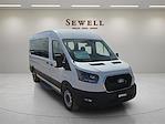 2026 Ford Transit 350 Medium Roof RWD Passenger Van for sale #1603870 - photo 6
