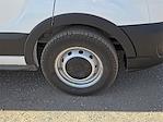 2026 Ford Transit 350 Medium Roof RWD Passenger Van for sale #1603870 - photo 7