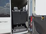 2026 Ford Transit 350 Medium Roof RWD Passenger Van for sale #1603870 - photo 8