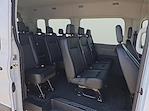 2026 Ford Transit 350 Medium Roof RWD Passenger Van for sale #1603870 - photo 9