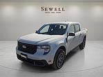 2026 Ford Maverick SuperCrew Cab FWD Pickup for sale #1603918 - photo 1