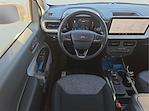 2026 Ford Maverick SuperCrew Cab FWD Pickup for sale #1603918 - photo 10