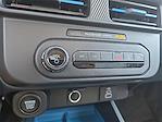 2026 Ford Maverick SuperCrew Cab FWD Pickup for sale #1603918 - photo 14