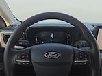 2026 Ford Maverick SuperCrew Cab FWD Pickup for sale #1603918 - photo 19