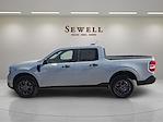 2026 Ford Maverick SuperCrew Cab FWD Pickup for sale #1603918 - photo 2