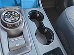 2026 Ford Maverick SuperCrew Cab FWD Pickup for sale #1603918 - photo 20