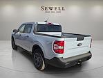 2026 Ford Maverick SuperCrew Cab FWD Pickup for sale #1603918 - photo 3