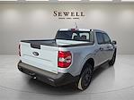 2026 Ford Maverick SuperCrew Cab FWD Pickup for sale #1603918 - photo 4