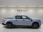 2026 Ford Maverick SuperCrew Cab FWD Pickup for sale #1603918 - photo 5