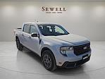 2026 Ford Maverick SuperCrew Cab FWD Pickup for sale #1603918 - photo 6