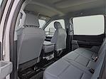 New 2026 Ford F-250 Crew Cab Cab Chassis for sale #1603936 - photo 10