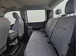 New 2026 Ford F-250 Crew Cab Cab Chassis for sale #1603936 - photo 11