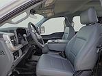 New 2026 Ford F-250 Crew Cab Cab Chassis for sale #1603936 - photo 12