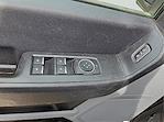 New 2026 Ford F-250 Crew Cab Cab Chassis for sale #1603936 - photo 13