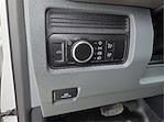 New 2026 Ford F-250 Crew Cab Cab Chassis for sale #1603936 - photo 14