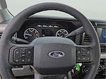 New 2026 Ford F-250 Crew Cab Cab Chassis for sale #1603936 - photo 15