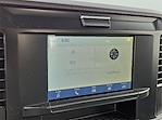 New 2026 Ford F-250 Crew Cab Cab Chassis for sale #1603936 - photo 16
