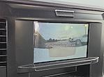 New 2026 Ford F-250 Crew Cab Cab Chassis for sale #1603936 - photo 17