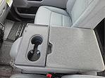New 2026 Ford F-250 Crew Cab Cab Chassis for sale #1603936 - photo 18