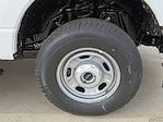 New 2026 Ford F-250 Crew Cab Cab Chassis for sale #1603936 - photo 7