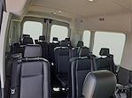 2026 Ford Transit 350 Medium Roof RWD Passenger Van for sale #1603959 - photo 10