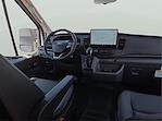 2026 Ford Transit 350 Medium Roof RWD Passenger Van for sale #1603959 - photo 11