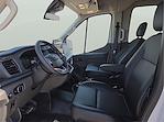 2026 Ford Transit 350 Medium Roof RWD Passenger Van for sale #1603959 - photo 12