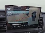 2026 Ford Transit 350 Medium Roof RWD Passenger Van for sale #1603959 - photo 14