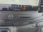 2026 Ford Transit 350 Medium Roof RWD Passenger Van for sale #1603959 - photo 15