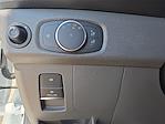 2026 Ford Transit 350 Medium Roof RWD Passenger Van for sale #1603959 - photo 16