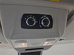 2026 Ford Transit 350 Medium Roof RWD Passenger Van for sale #1603959 - photo 17