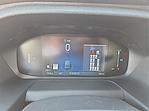 2026 Ford Transit 350 Medium Roof RWD Passenger Van for sale #1603959 - photo 18