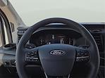 2026 Ford Transit 350 Medium Roof RWD Passenger Van for sale #1603959 - photo 19