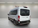 2026 Ford Transit 350 Medium Roof RWD Passenger Van for sale #1603959 - photo 3