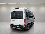 2026 Ford Transit 350 Medium Roof RWD Passenger Van for sale #1603959 - photo 4