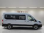 2026 Ford Transit 350 Medium Roof RWD Passenger Van for sale #1603959 - photo 5
