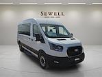 2026 Ford Transit 350 Medium Roof RWD Passenger Van for sale #1603959 - photo 6