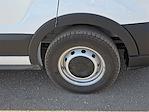 2026 Ford Transit 350 Medium Roof RWD Passenger Van for sale #1603959 - photo 7