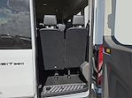 2026 Ford Transit 350 Medium Roof RWD Passenger Van for sale #1603959 - photo 8