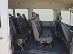 2026 Ford Transit 350 Medium Roof RWD Passenger Van for sale #1603959 - photo 9