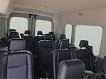 2026 Ford Transit 350 Medium Roof RWD Passenger Van for sale #1604011 - photo 10
